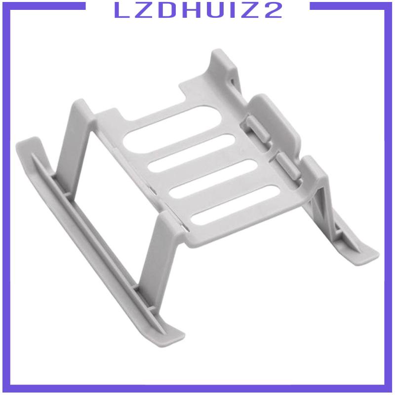 Chân Tiếp Đất Nối Dài Chuyên Dụng Cho Máy Bay Điều Khiển Từ Xa