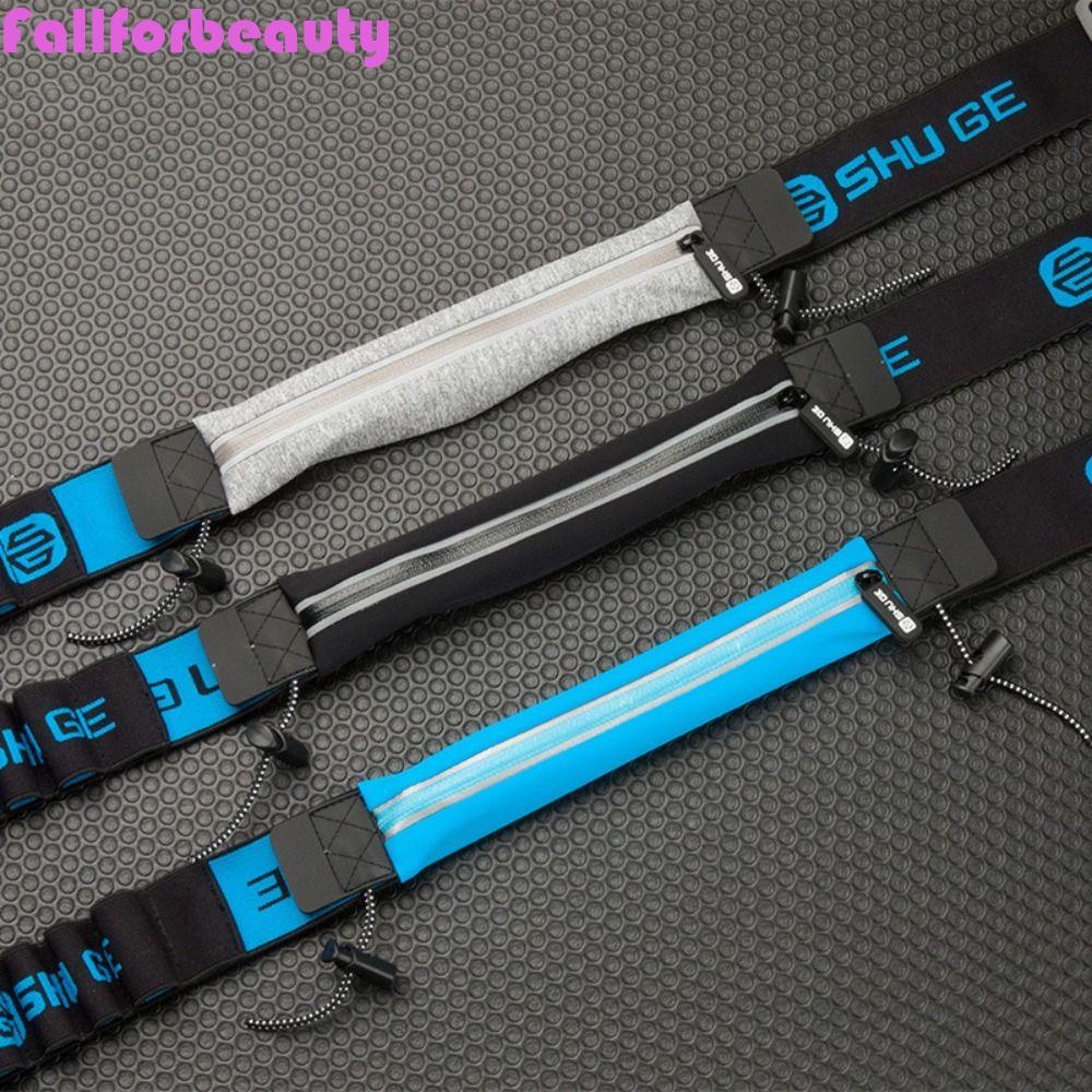 Túi Đeo Hông Thời Trang Thể Thao Tiện Dụng