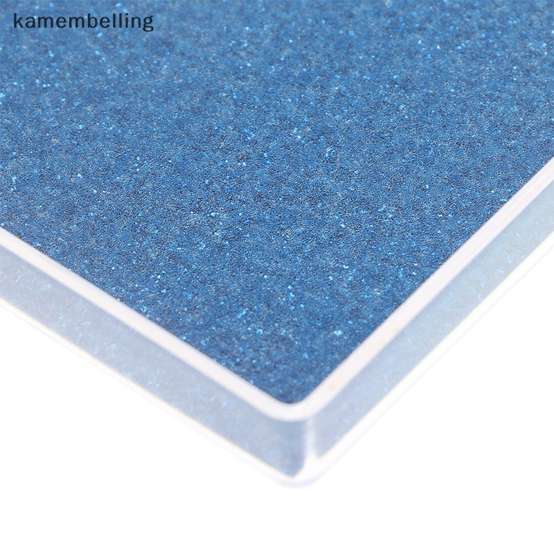 Giá Đỡ Móng Tay Giả Dùng Trưng Bày Tiện Lợi