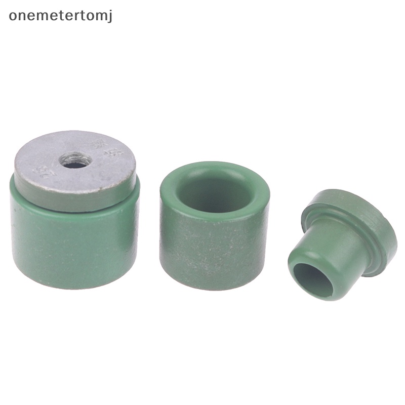 Thiết Bị Nấu Chảy Ống Nước Nóng Chảy PPR Đầu Chống Chặn onemetertomj Loại Mới