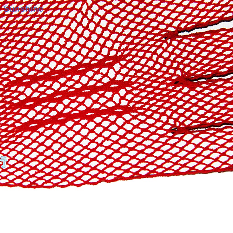 Đôi Găng Tay Ren Quyến Rũ Dành Cho Nữ Dự Tiệc Cưới