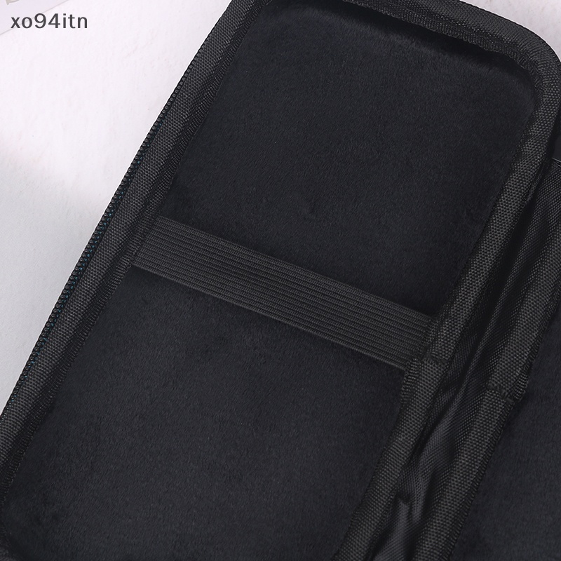 Túi Đựng Bảo Vệ Toàn Màn Hình Chống Sốc / Rơi Vỡ Kích Thước 6 Inch Dành Cho GPD Win 4