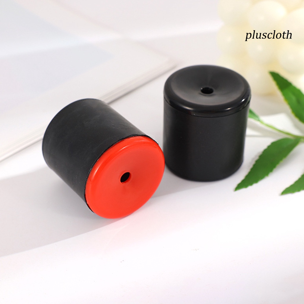 Đồ Chơi Bóp Phát Ra Âm Thanh Pooter Gag Vui Nhộn < plus >