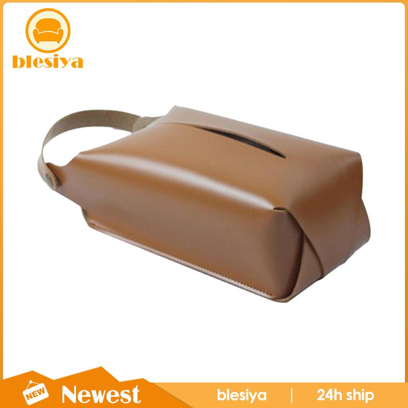 Giá Đỡ Khăn GiấY HìNh Chữ NhậT TiệN DụNg Và BềN