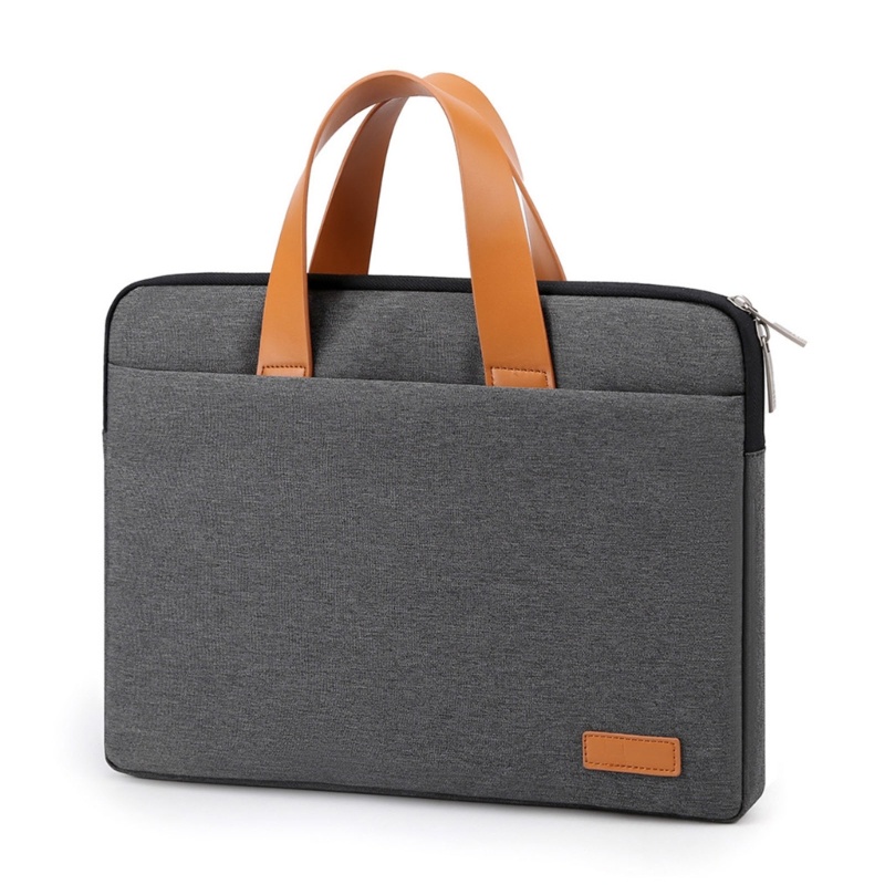 Túi Đựng Laptop 13-15Inch Tiện Dụng Mang Theo Du Lịch