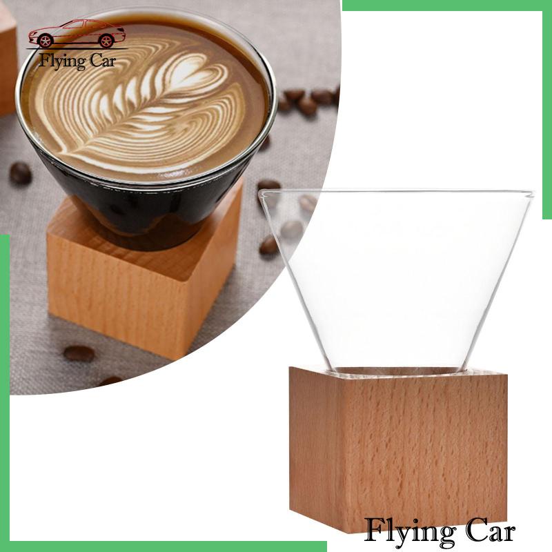 Ly Uống Nước 200ml Tiện Lợi Chất Lượng