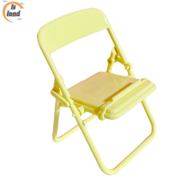 Giá Đỡ Điện Thoại / Máy Tính Bảng Mini Nhiều Màu Tùy Chỉnh Tiện Dụng