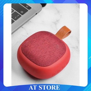 Loa Bluetooth Mini Hoco BS31 V4.2 Chính Hãng