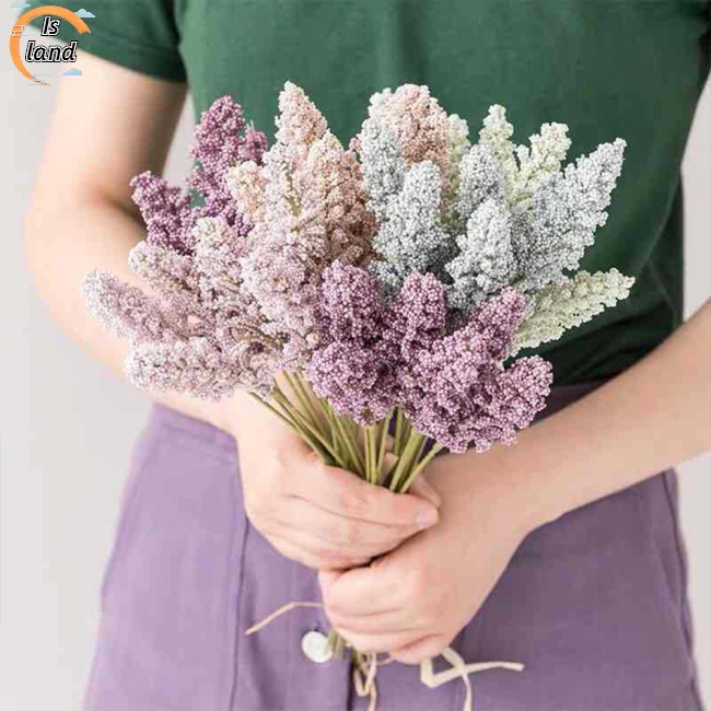 Bộ 6 Đạo Cụ Chụp Ảnh Tiệc Cưới / Trang Trí Nhà Cửa