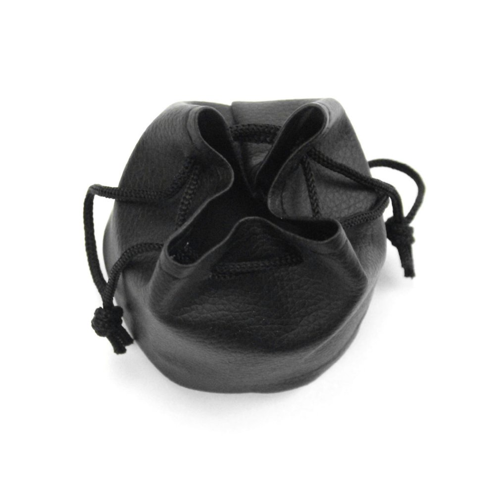 0.45* 0.45 Times Wide-Angle Lens 52Mm Practical Camera Accessories Reusable Univeasal [Q/14]