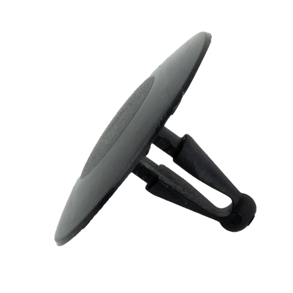 Set 292 Đinh Tán Phụ Tùng Cao Cấp Cho Xe Ô Tô Fender