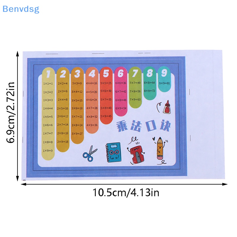 Bộ 2 Bàn Giấy Mô Phỏng Cho Nhà Búp Bê Tỉ Lệ 1: 12