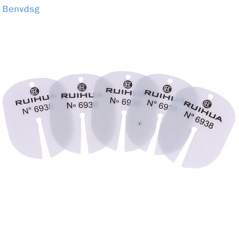 Bộ 5 Dụng Cụ Sửa Chữa Đồng Hồ Đeo Tay Benvdsg &gt; Bộ 5 Món