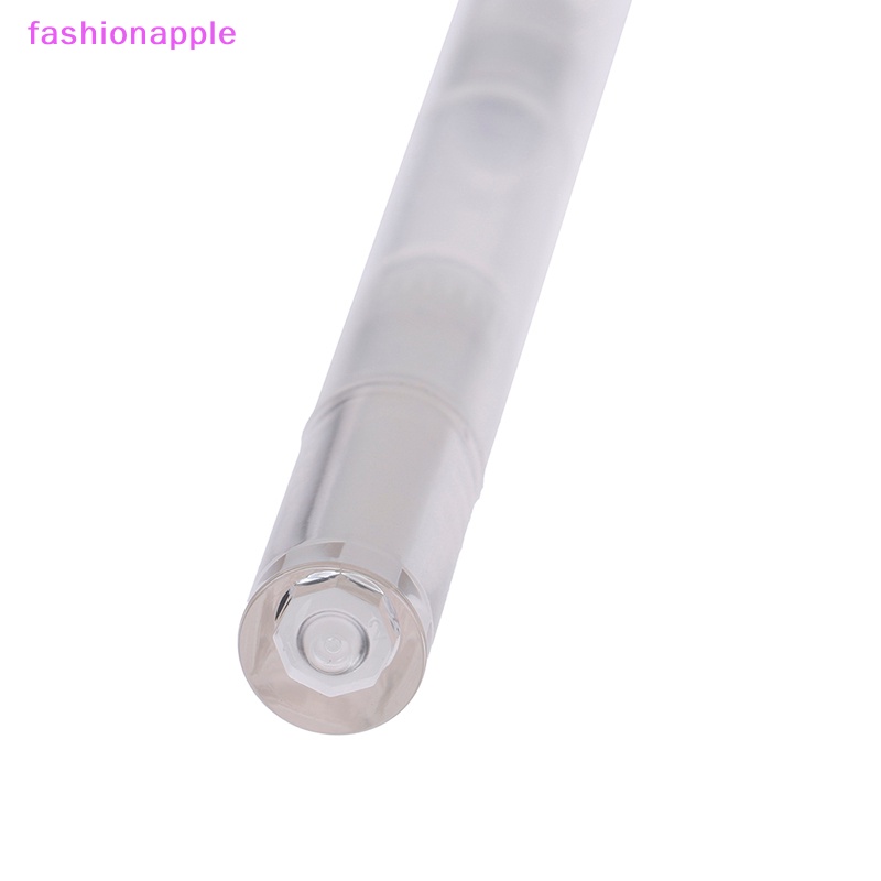 Set 5 Bút Rỗng 3ml Dùng Đựng Mỹ Phẩm Tiện Dụng