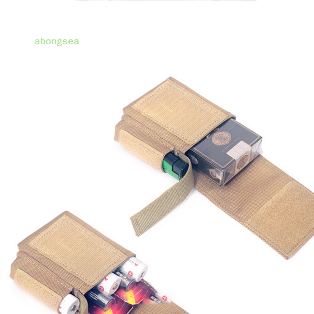 Túi XáCh Du LịCh 1000D HọA TiếT RằN Ri