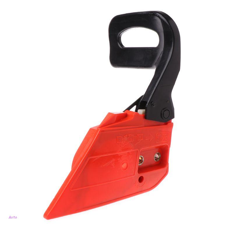 Vỏ Bọc Tay Phanh Thay Thế Cho Máy Cưa Trung Quốc 4500 5200 58