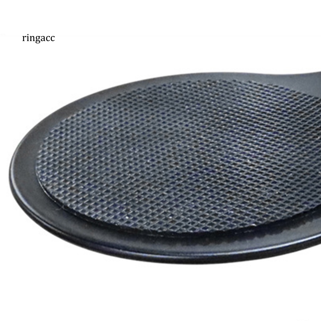 Móc Treo Tai Nghe Cốc Uống Nước Bằng Hợp Kim Nhôm Xoay Được 2 Trong 1 Đa Năng Dành Cho Gia Đình