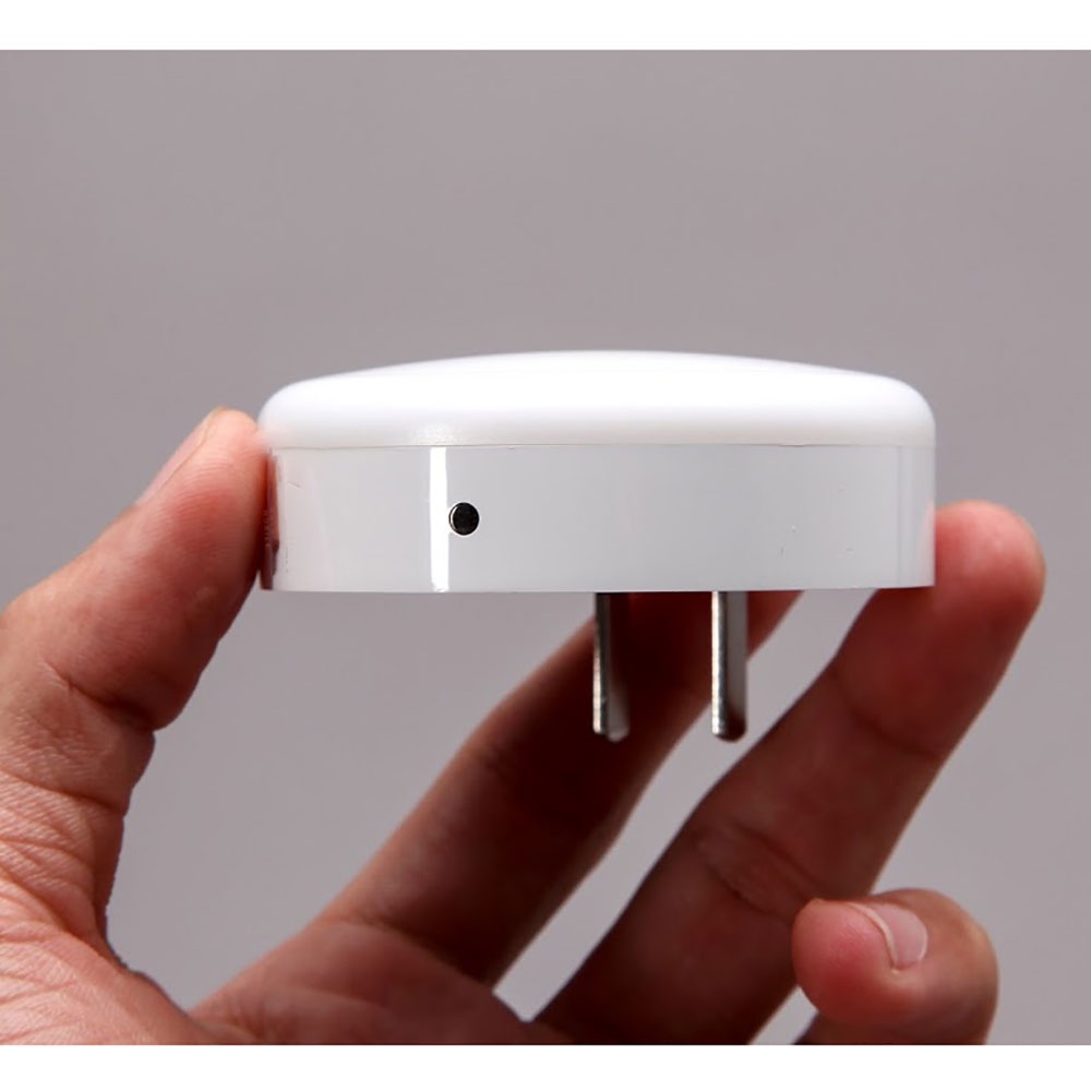 Đèn ngủ cảm biến Xiaomi Mijia MJYD04YL - Bảo hành 3 tháng - Shop thế giới điện máy