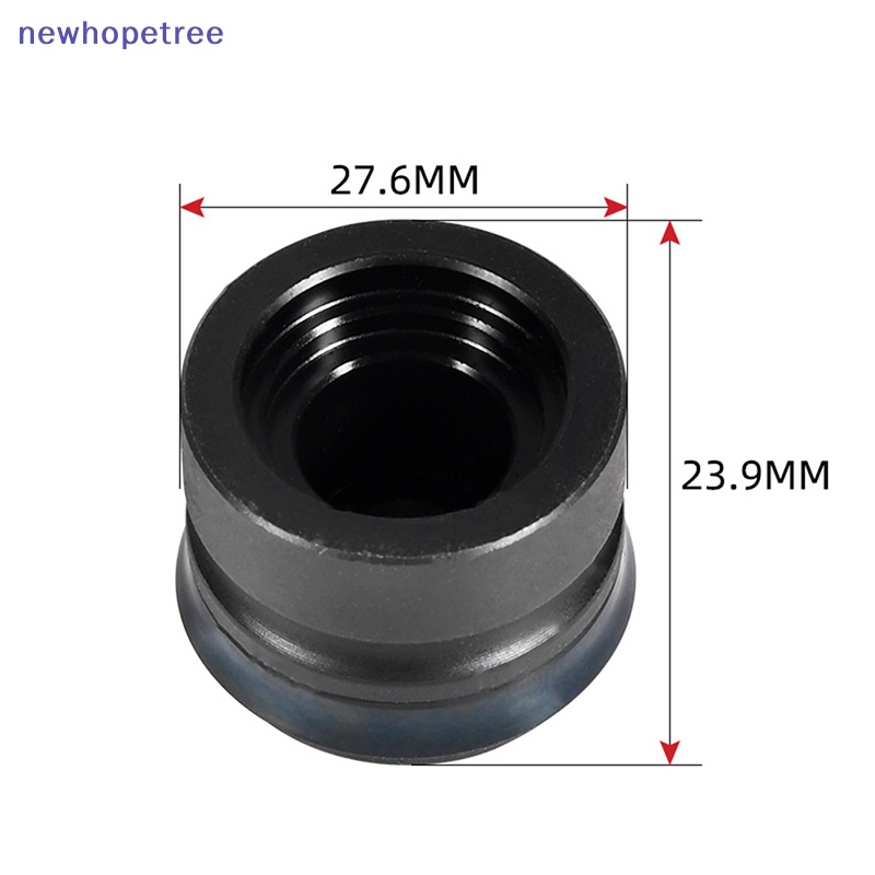 Set 1 Công Tắc Phuộc Trước Xe Đạp SR Suntour XCM / XCR / RAIDON / EPICON