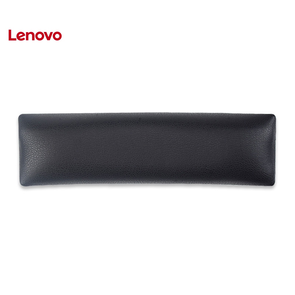 Đệm tai nghe LENOVO sunflower bằng da giả thoải mái thay thế thích hợp cho SONY MDR-100ABN / WH-H900N