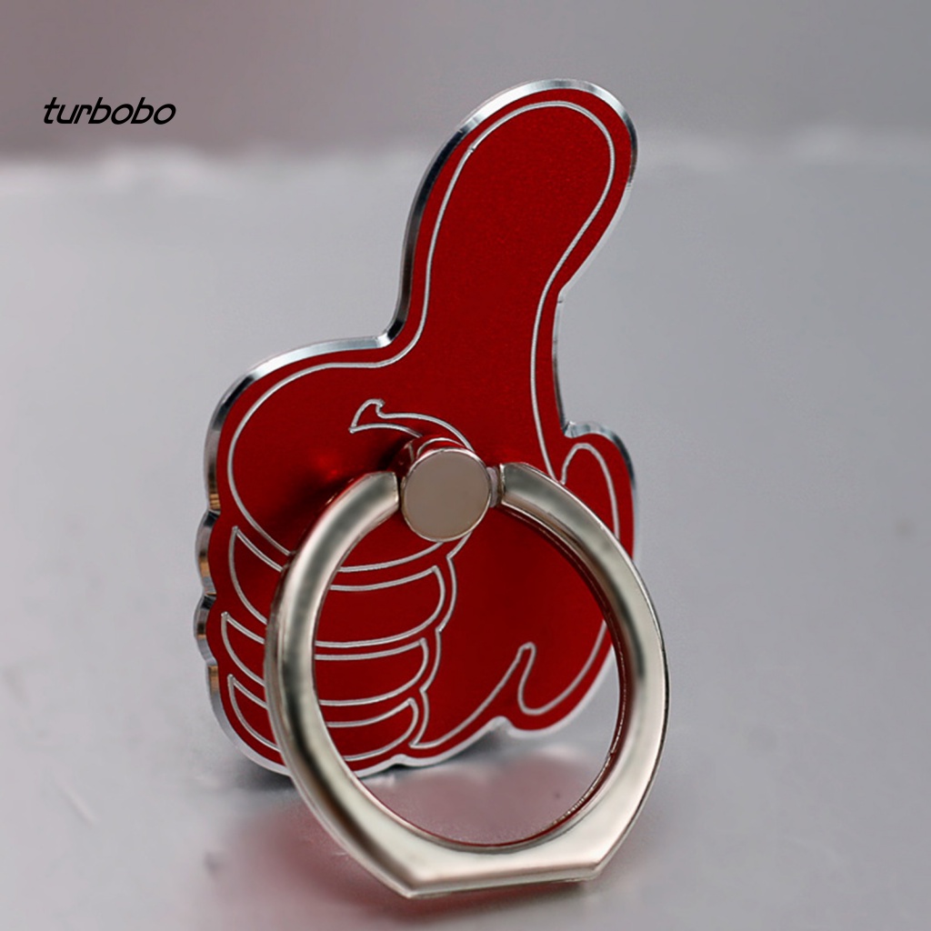 Giá Đỡ Điện Thoại Để Bàn Chắc Chắn Chống Va Đập Có Thể Điều Chỉnh