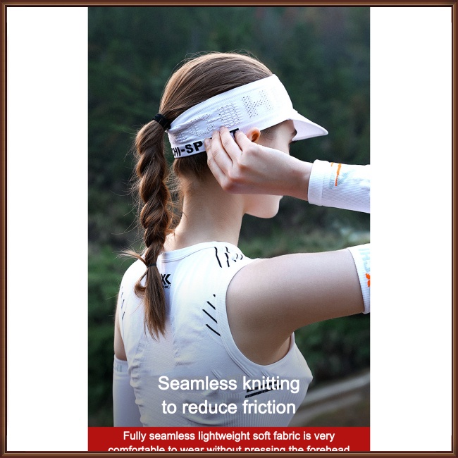 Mũ Lưỡi Trai Chống Nắng Thoáng Khí Thấm Hút Mồ Hôi Thời Trang Mùa Hè Cho Nam Và Nữ