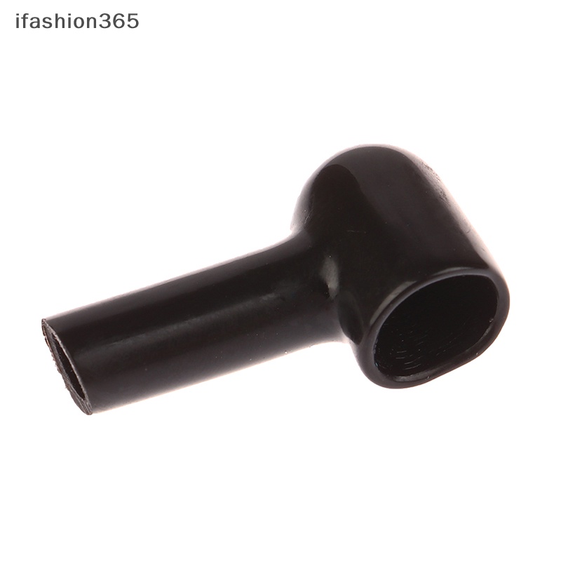 Set 2 Mũ Lưỡi Trai Cách Điện ifashion365