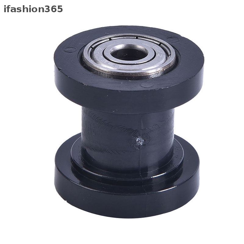 1 Con Lăn Xích 8mm 10mm Cho Xe Máy / Xe Đạp Mini ifashion365