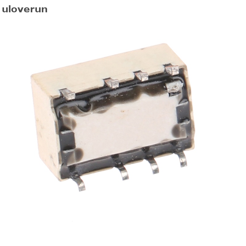 Rơ Le Tín Hiệu SMD G6K-2F-Y 8PIN DC 3V 5V 12V 24V vn Chất Lượng Cao