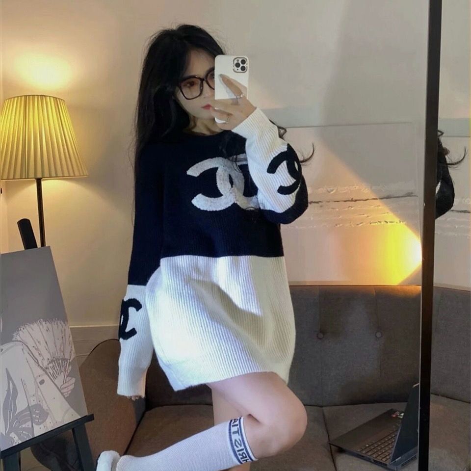 Áo hoodie Cotton Nguyên Chất Thoải Mái Thời Trang unisex
