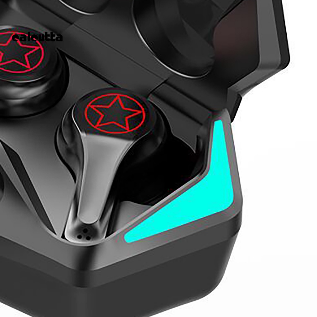 Tai nghe không dây Tốc Độ Cao S500 Cho iOS