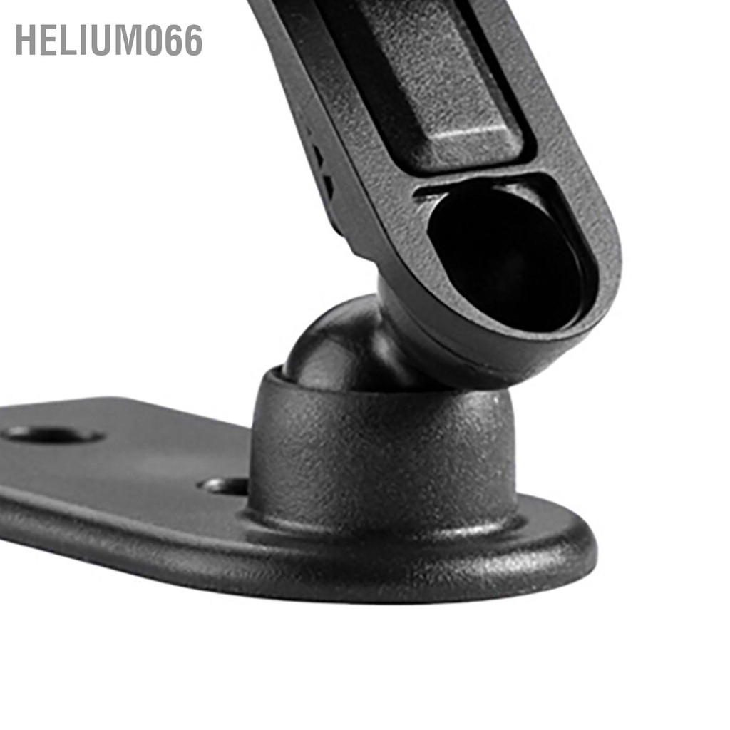 Helium066 Camera Hành Động Tầm Nhìn Ban Đêm Phát Hiện Chuyển Góc Ống Kính Rộng Di DV 960P Máy Quay Thể Thao Ngoài Trời