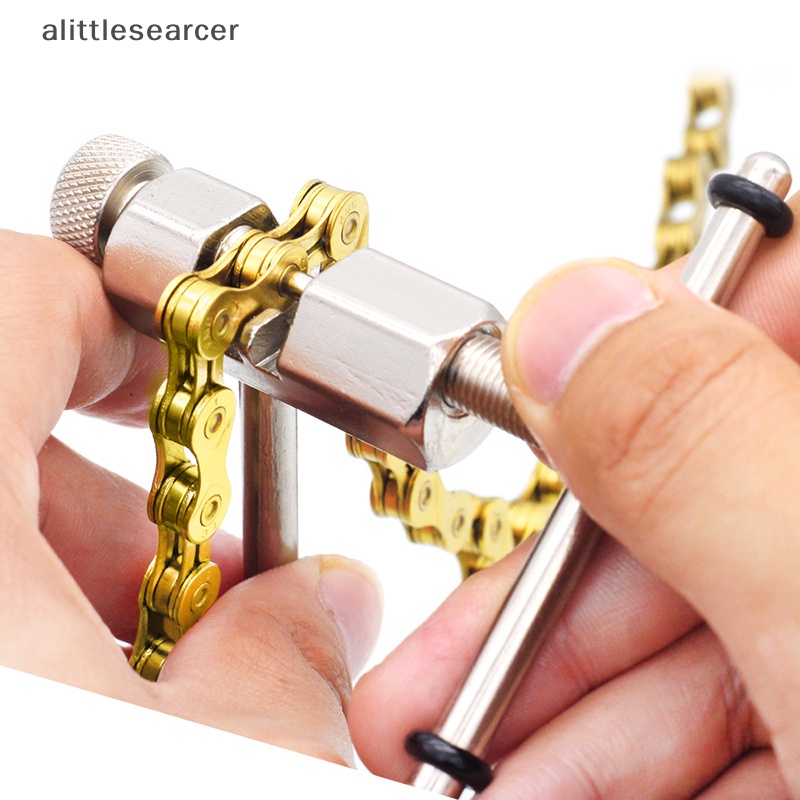 Dụng Cụ Tháo Mắt Xích Xe Đạp Chuyên Dụng