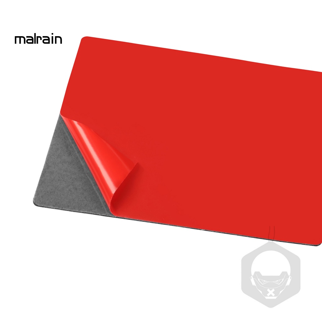 Miếng Dán Trang Trí Hộp Đựng Đồ Dùng Trái Họa Tiết Sợi Carbon Chống Thấm Nước Cho Xe Hơi Nissan 350Z 2003-2009