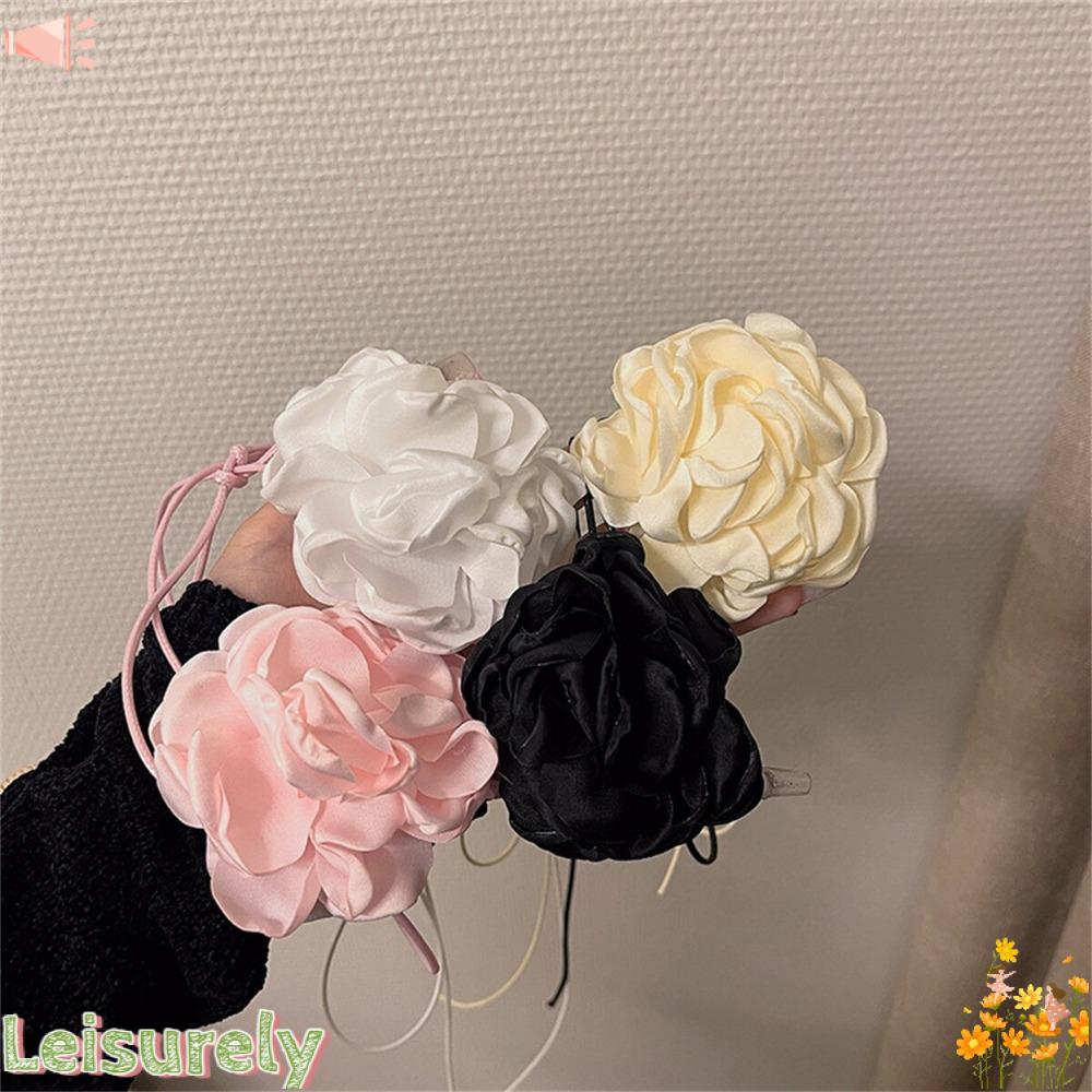 Vòng Cổ Choker Dáng Dài Thời Trang Thanh Lịch