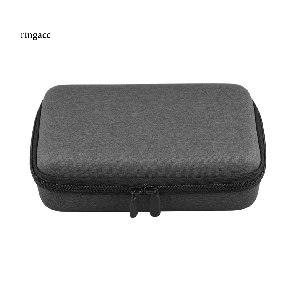 Túi Đựng Bảo Vệ Camera Insta 360 ONE R RGA Tiện Dụng