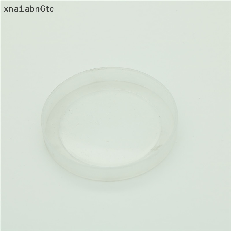 Bình lắc sô cô la inox bột đường bột ca cao sàng lọc cà phê