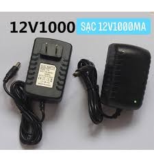 Sạc xe máy sạc ô tô 6v 12v