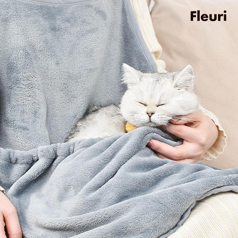 Túi Đeo Chéo Ngực Đựng Thú Cưng Đi Dạo / Du Lịch Tùy Chỉnh Tiện Dụng