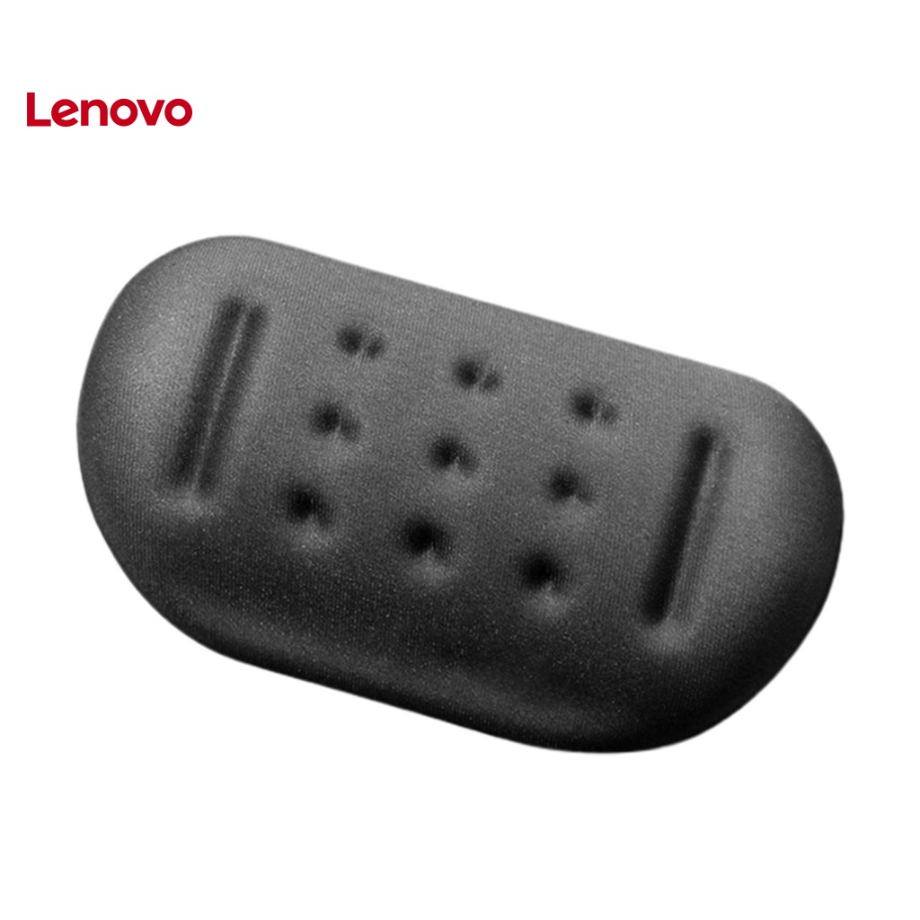 Đệm Kê Cổ Tay Bằng Cao Su Non Và Silicon Siêu Mềm Hình Hoa Hướng Dương Giúp Giảm Đau Khi Dùng Chuột Máy Tính