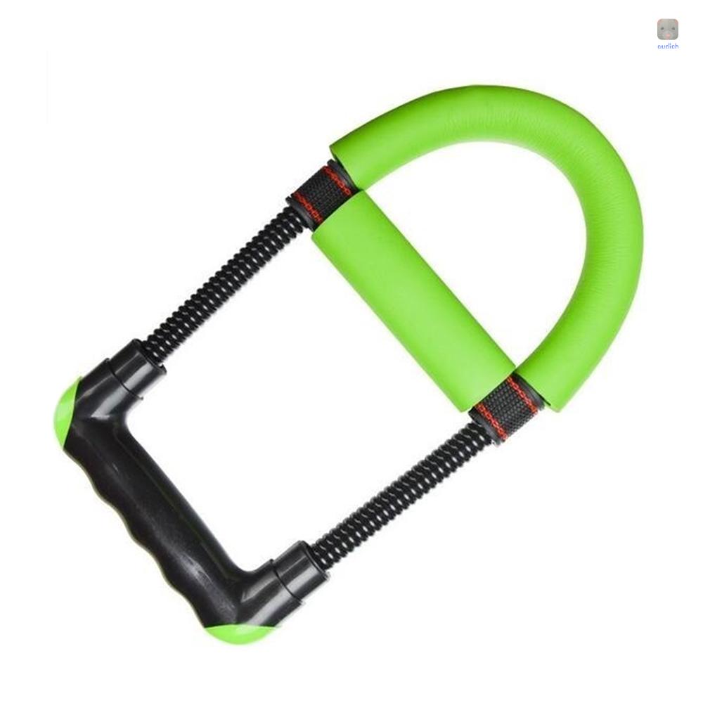 Dụng Cụ Luyện Tập Lực Tay Chuyên Dụng