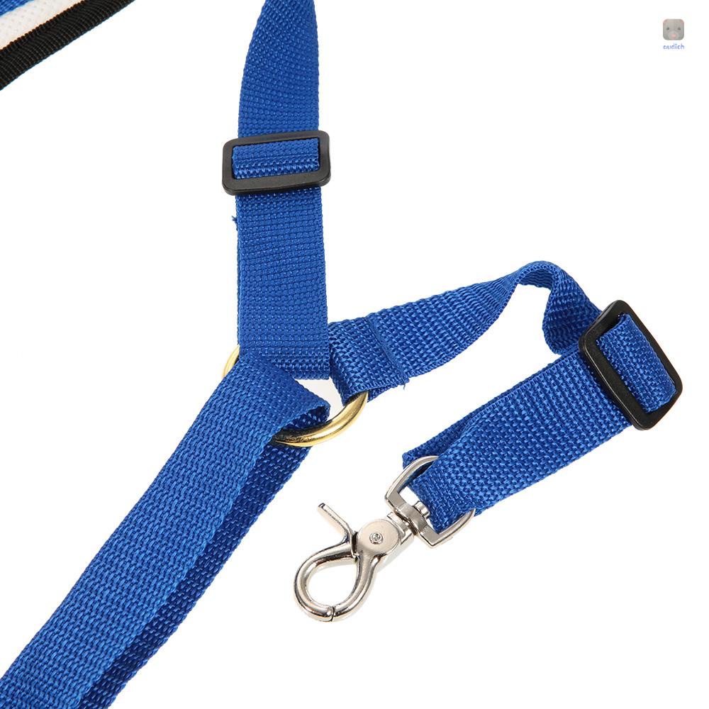 Đai Đeo Vai Cỡ Lớn Chống Bong Gân Để Câu Cá Tiện Dụng