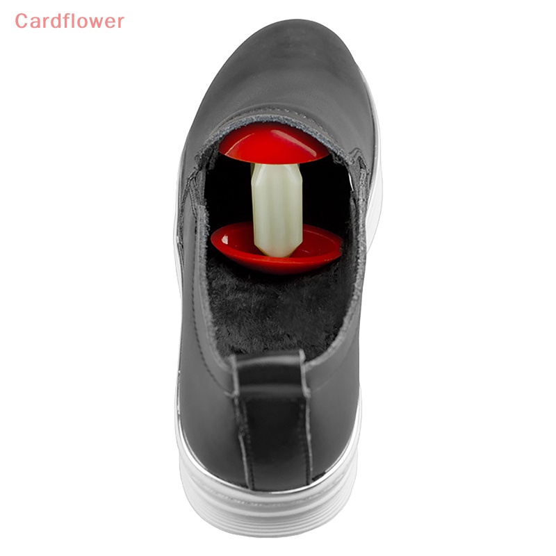 1 Cặp Dụng Cụ Nới Rộng Giày Mini Điều Chỉnh Được