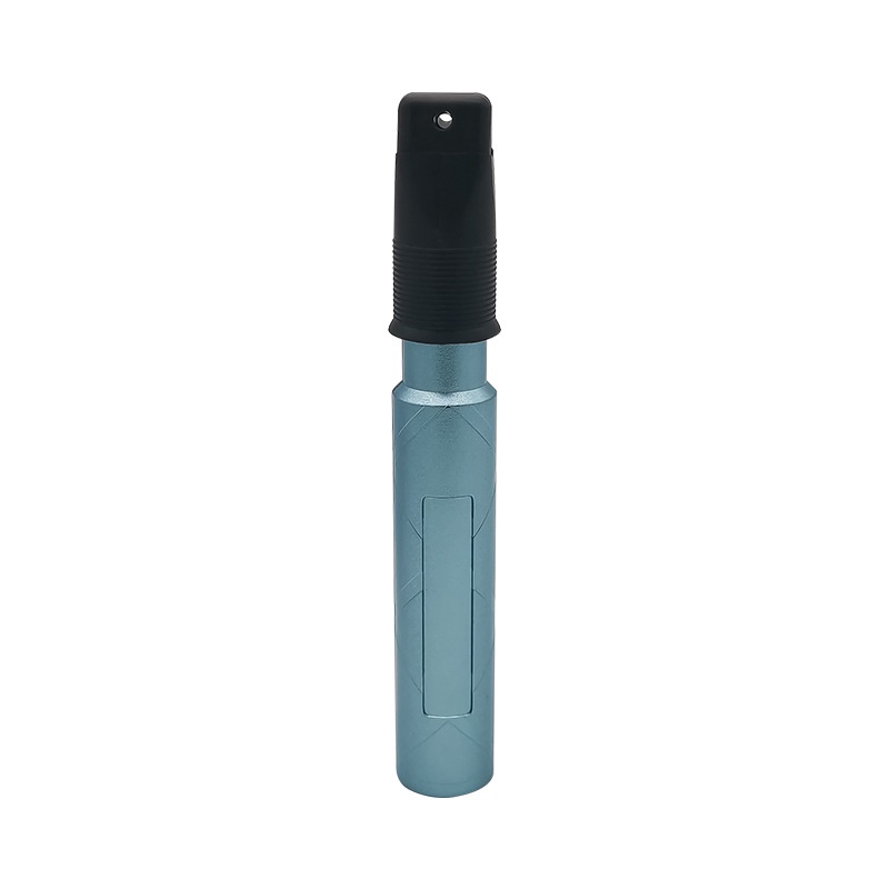 Máy Uốn Tóc Con Sâu, Ruffled, Prelock,