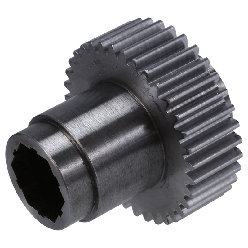 597002Mô Đun Phanh Tay Điện Tử W800 Cho Hyundai Kia Santaf Grand SantaFe Ix45 Sorento