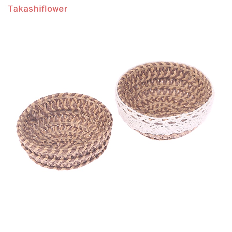 Móc Khóa Nhựa PVC Hình Mèo Chuột Dễ Thương