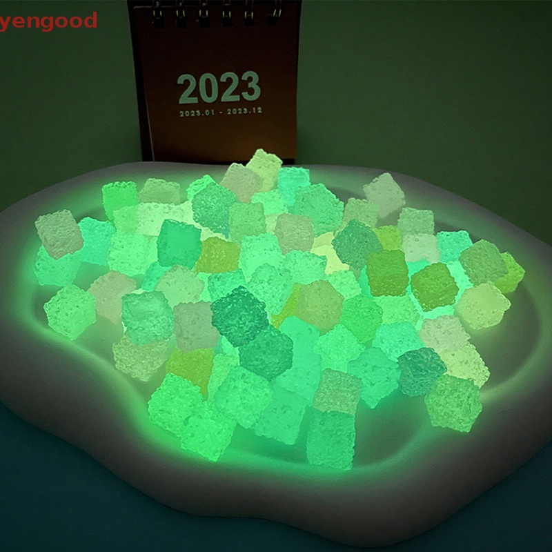 Bộ 5 Mô Hình Xe Hơi Mini Bằng Nhựa Màu Sắc Ngẫu Nhiên