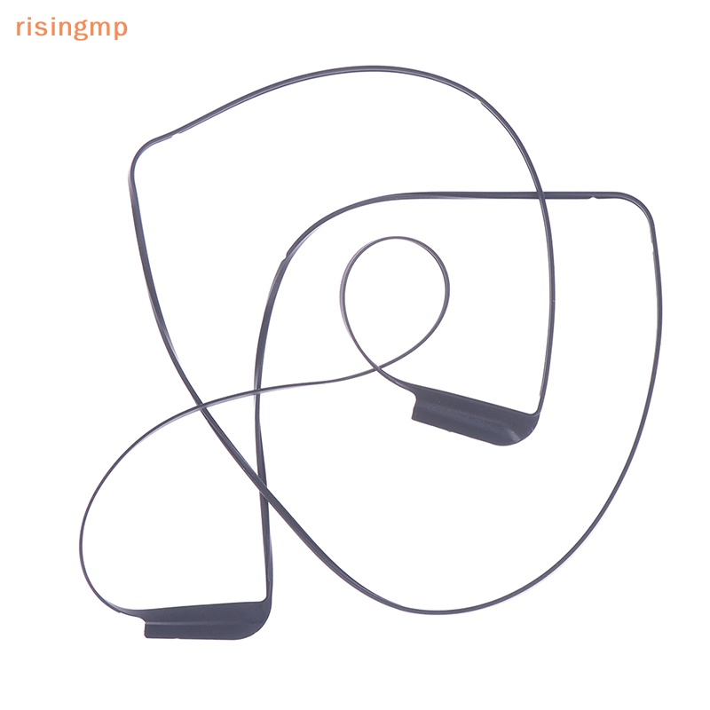 Khung Cao Su Gắn Màn Hình LCD Cho MacBook Pro Rea 15 &quot;A1398 12-16