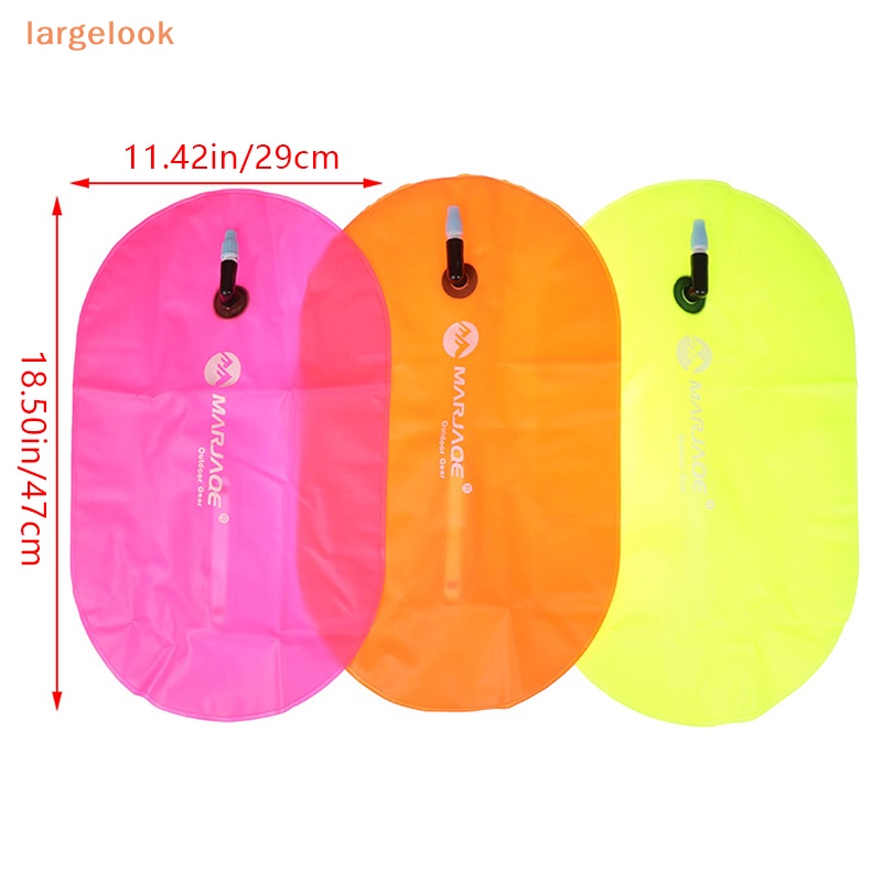 1 Phao Bơi PVC An Toàn Tiện Dụng