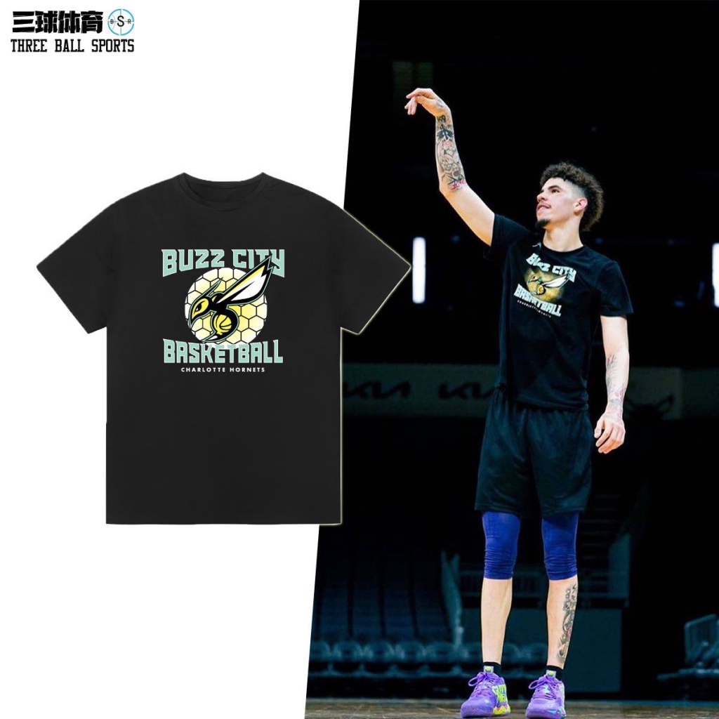 Áo Thun Thể Thao Tay Ngắn Phối Lưới Thoáng Khí Nhanh Khô Thời Trang Mùa Hè